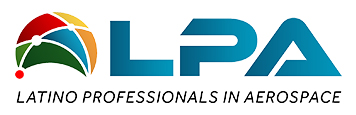 Latino Professionals in Aerospace